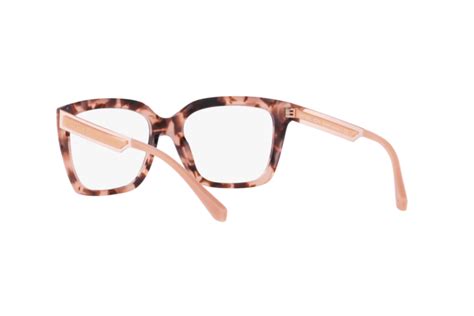 Michael Kors ACAPULCO MK4068 Eyeglass Frames 3026